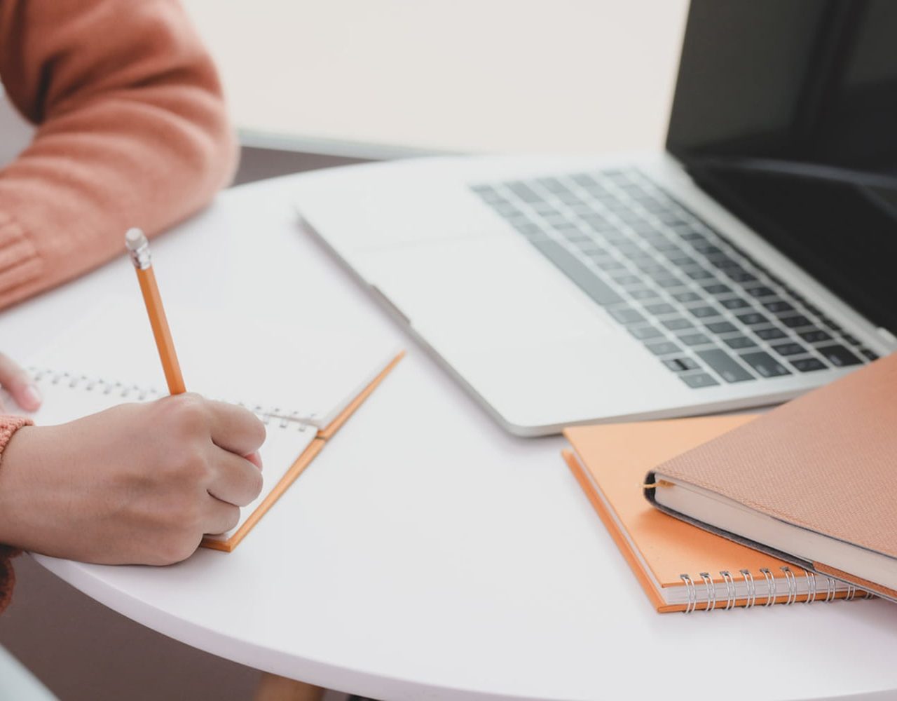internships-for-high-school-students-archives-internworks