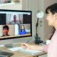 improve your gap year blog post