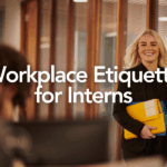 internships